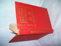Box B6 024